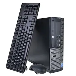 DELL-9020SFF-I532-FB-7R