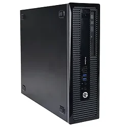 HP-PD400G1S-I532-MAR-UO-RCB