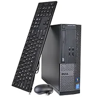 DELL-3020SFF-I532-FB-7R
