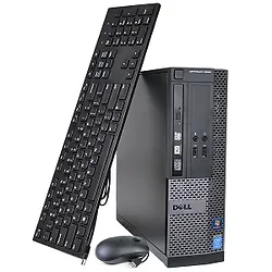 DELL-3020SFF-I532-FB-8R