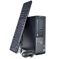 DELL-7010SFF-I333-FB-3R