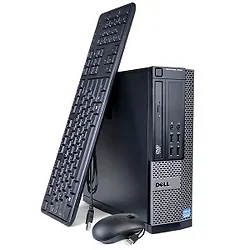 DELL-7010SFF-I334-FB-3R