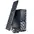 7010SFF-I334-FB-3R