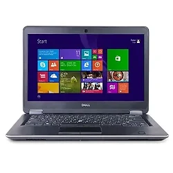 DELL-E7440-I721-SKN-FB-6B