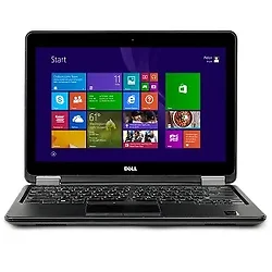 DELL-E7240-I721-FB-3RCC