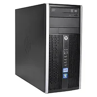 HP-6300-I333-PB-RCB
