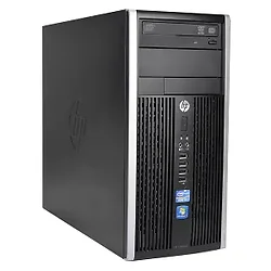 HP-6300-I334-PB-RCB