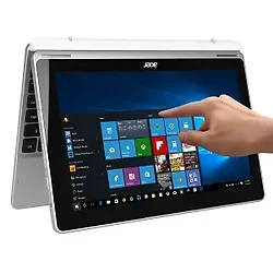 ACER-SW5-015-12KL-PB-R