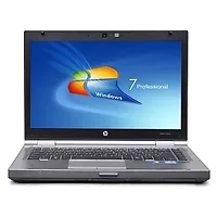 HP-8470P-I53320M-PB-2RC