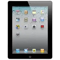 Apple-IPAD4-16GB-BLK-3RC