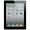 IPAD4-16GB-BLK-3RC
