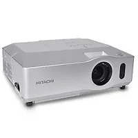 Hitachi-CP-X206-10-PB-RC