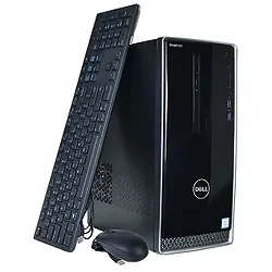 DELL-I3650-635SLV-FB-RC