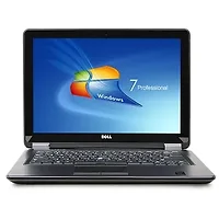 DELL-E7440-I721-FB-8R