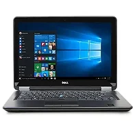 DELL-E7440-I721-PB-RCB