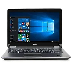 DELL-E7440-I721-PB-RCB