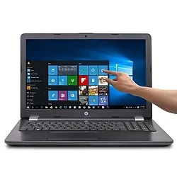 HP-15-BW030NR-FB-RCB