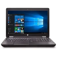 HP-F9Y22UP-PB-RCB