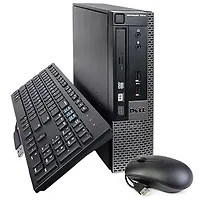 DELL-7010USFF-I53570S-FB-8R