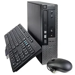 DELL-7010USFF-I53570S-FB-8R