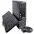 7010USFF-I53570S-FB-8R