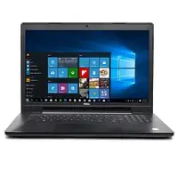 DELL-I5749-555SLV-PB-2RCC
