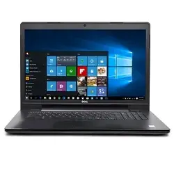 DELL-I5749-555SLV-PB-2RCC