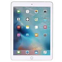 Apple-IPAD5-32GB-GLD-3RCB