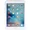 IPAD5-32GB-GLD-3RCC