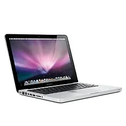 Apple-MD101LLA-2RCC