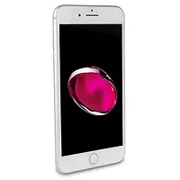 Apple-MNQJ2LLA-PB-3RC