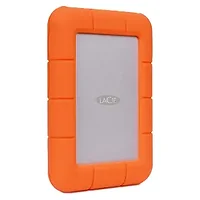 SEAGATE-LAC9000298-PB-R