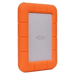 SEAGATE-LAC9000298-PB-R