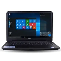 DELL-I17RV-9909-PB-RCB