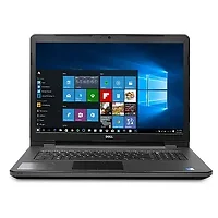 DELL-I5748-3255-PB-RCB