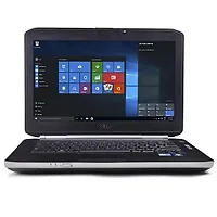 DELL-E5420-I727-NC-SKN-PB-RCB