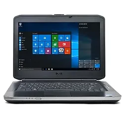 DELL-E5430-I526-NC-PB-RCB