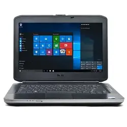 DELL-E5430-I526-SKN-PB-RCB