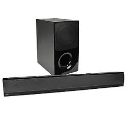 SONY-HT-CT790-PB-2RCC