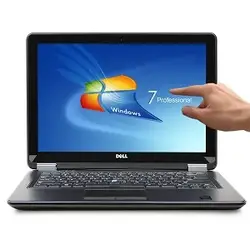 DELL-E7440TS-I721-SKN-FB-2R