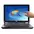 E7440TS-I721-SKN-FB-2R