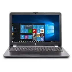 HP-15-BS053OD-FB-RC