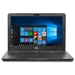 DELL-I5567-5734GRY-PUS