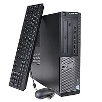 DELL-7010DT-I532-FB-2R