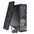7010DT-I532-FB-2R