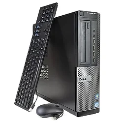 DELL-7010DT-I534-FB-2R