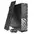 7010DT-I534-FB-2R