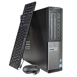 DELL-9010DT-I532-FB-R
