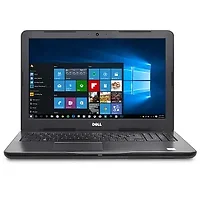 DELL-I5567-7161GRY-PUS-PB-RC
