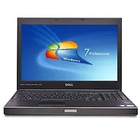 DELL-M4700-I728-SKN-FB-R